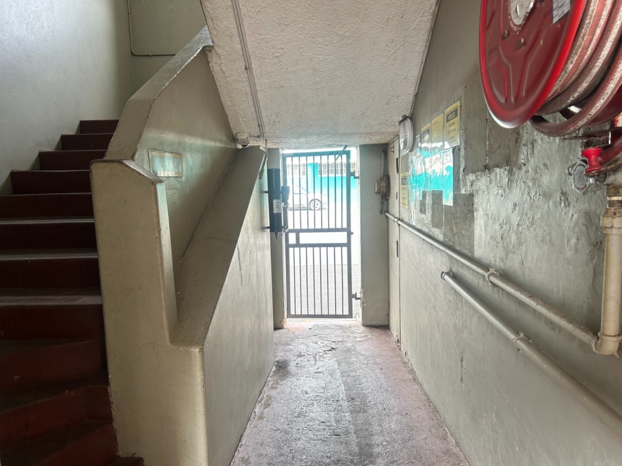 43 Bedroom Property for Sale in Quigney Eastern Cape